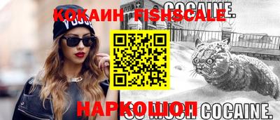 гашик Будённовск