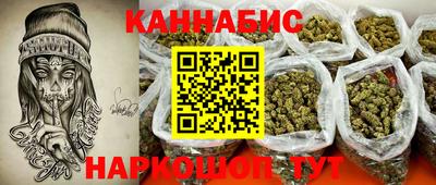 гашик Будённовск