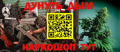 гашик Будённовск