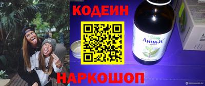 гашик Будённовск